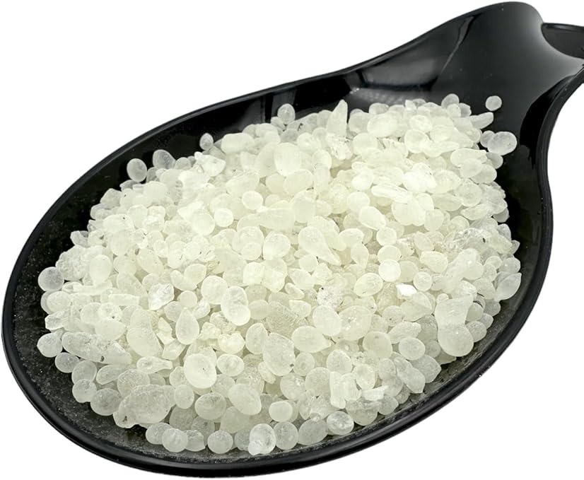 Maximus House Mastic Gum
