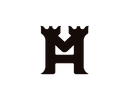 Maximus House - Home